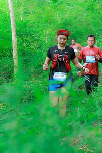 BIB: 1047
                            <button type="button" onclick="openModal(22095944)" class="btn btn-primary btn-sm float-right btn-popup" data-toggle="modal" data-target=".modal-high-quality">
                        <i class="fas fa-shopping-cart"></i> Add to Cart
                    </button>
                                            <button type="button" onclick="isThisMe(22095944, true)" class="btn btn-success btn-sm float-right btn-popup btn-isme hidden" data-toggle="tooltip" data-placement="bottom" title="นี่คือรูปของคุณใช่ไหม คลิกที่นี่เพื่อเอาเข้าอัลบั้ม">
                        <i class="fas fa-plus"></i> Add to album
                    </button>
                    <button type="button" onclick="isThisMe(22095944, false)" class="btn btn-warning btn-sm float-right btn-popup btn-isnotme hidden">
                        <i class="fas fa-ban"></i> Remove from album
                    </button>